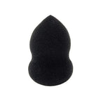Annika Maya Oblong Blending Sponge - Black
