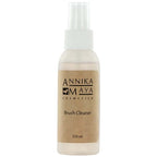 Annika Maya Brush Cleaner