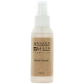 Annika Maya Brush Cleaner