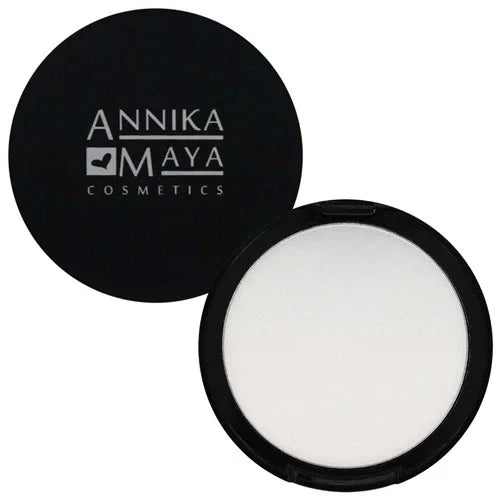 Annika Maya Invisible Blotting Powder