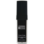 Annika Maya Tinted Primer Makeup closed cap