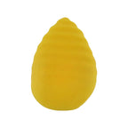 Annika Maya Spiral Blending Sponge - Yellow