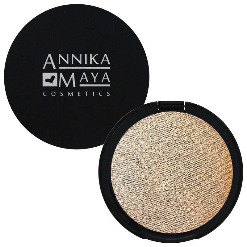 Annika Maya Powder Illuminator
