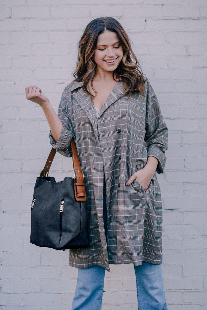 Alexa Style Shot 2022