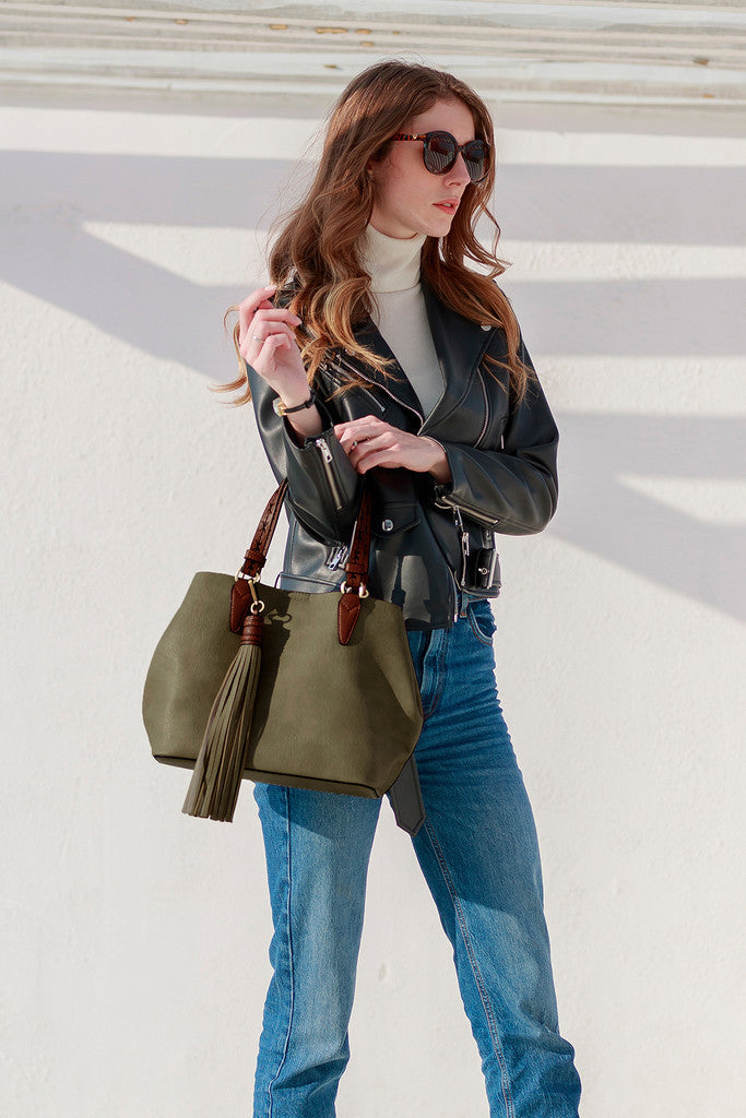 Aliza style shot Fall 2022
