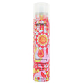 Amika Headstrong Intense Hold Hairspray