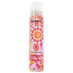 Amika Headstrong Intense Hold Hairspray