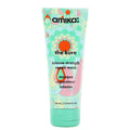 amika The Kure Intense Strength Repair Mask 100ml
