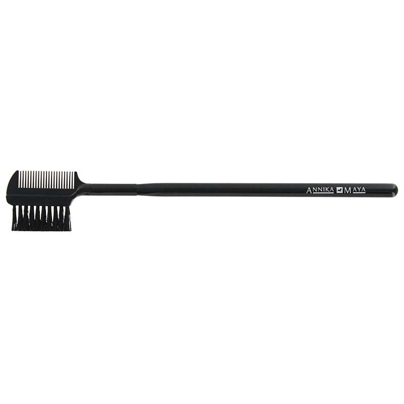 Annika Maya Brow/Lash Grooming Brush 15