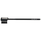 Annika Maya Brow/Lash Grooming Brush 15