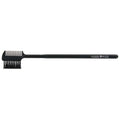 Annika Maya Brow/Lash Grooming Brush 15