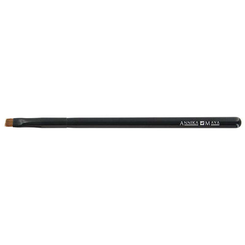 Annika Maya Shadow Liner Makeup Brush 11
