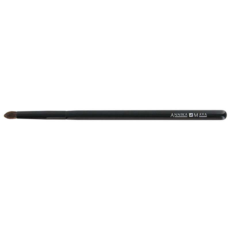 Annika Maya Smokey Eye Makeup Brush 25