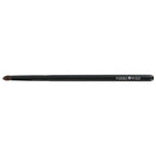 Annika Maya Smokey Eye Makeup Brush 25