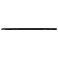 Annika Maya Smokey Eye Makeup Brush 25