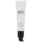 Annika Maya Mineral Sheer Tint