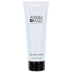 Annika Maya Gel Cream Cleanser