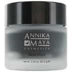 Annika Maya Glow Mask
