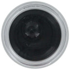 Annika Maya Glow Mask