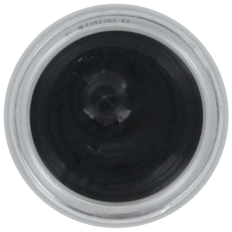 Annika Maya Glow Mask