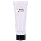 Annika Maya Hydrating Cleanser