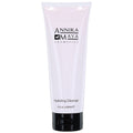 Annika Maya Hydrating Cleanser
