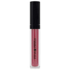 Annika Maya Liquid Lipstick