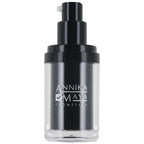 Annika Maya Liquid Luminosity