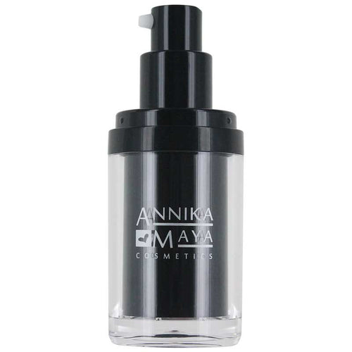 Annika Maya Liquid Luminosity