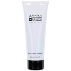 Annika Maya Micro-Derm Cleanser