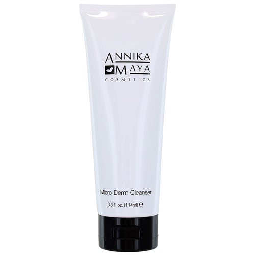 Annika Maya Micro-Derm Cleanser