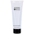 Annika Maya Micro-Derm Cleanser
