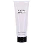 Annika Maya Vitamin C Cleanser