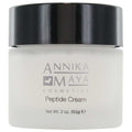 Annika Maya Peptide Wrinkle Relaxing Cream