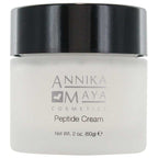 Annika Maya Peptide Wrinkle Relaxing Cream