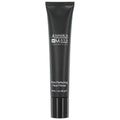 Annika Maya Pore Perfecting Face Primer