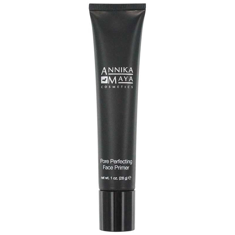 Annika Maya Pore Perfecting Face Primer