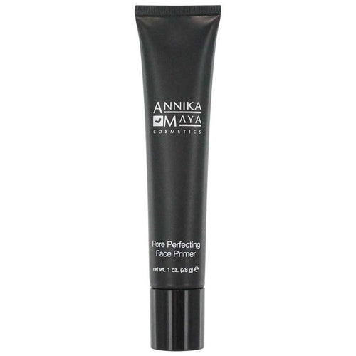 Annika Maya Pore Perfecting Face Primer