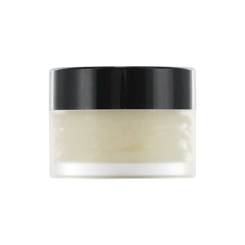 Annika Maya Sugar Lip Scrub