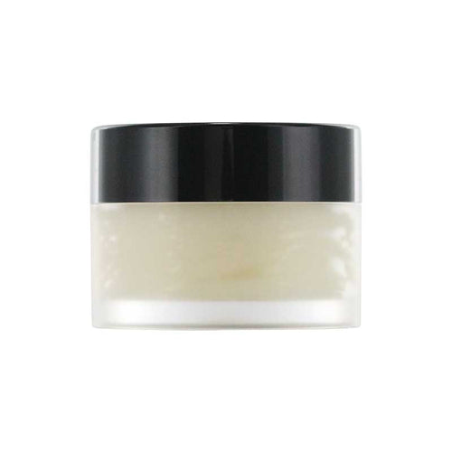 Annika Maya Sugar Lip Scrub