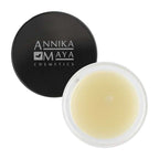 Annika Maya Sugar Lip Scrub