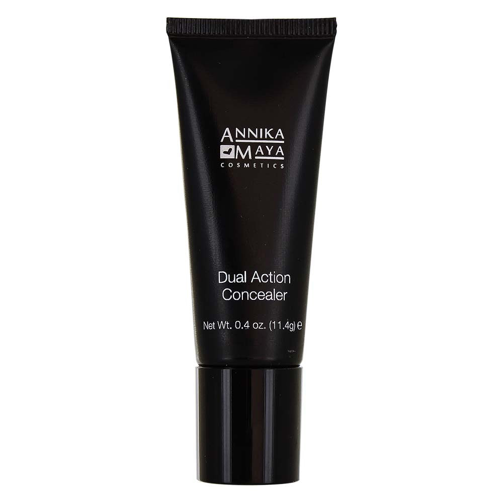 Annika Maya Dual Action Concealer