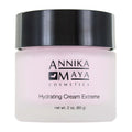Annika Maya Hydrating Cream Extreme