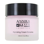 Annika Maya Hydrating Cream Extreme