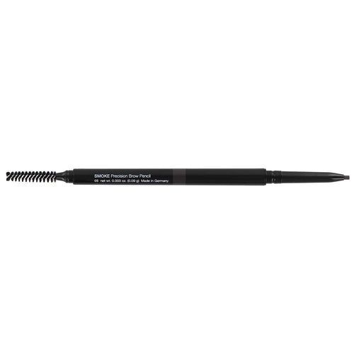 Annika Maya Precision Brow Pencil