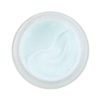 Annika Maya Antioxidant Cream inside view