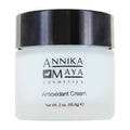 Annika Maya Antioxidant Cream