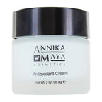 Annika Maya Antioxidant Cream