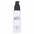 Annika Maya Brightening Day Protection