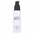 Annika Maya Brightening Day Protection